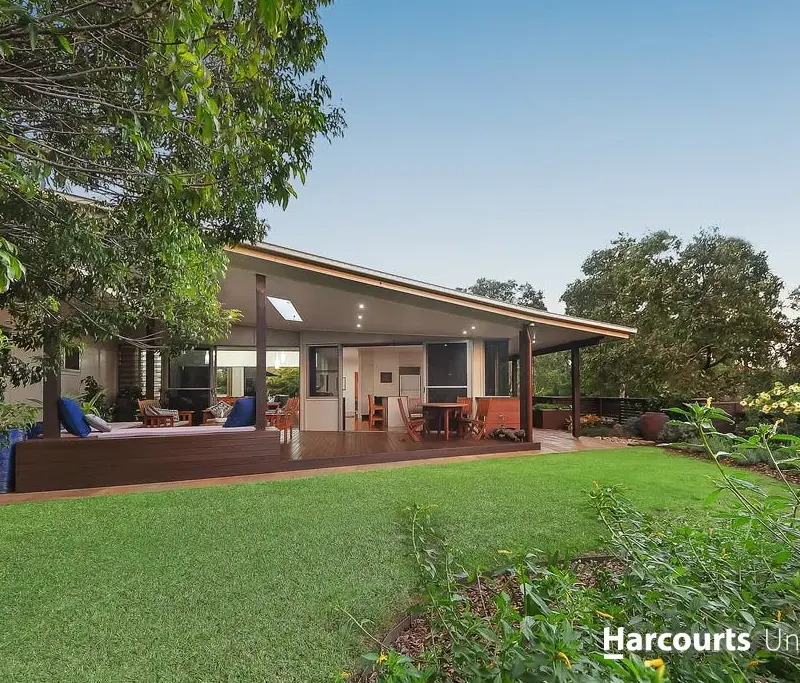 2 Lagoon Court, Murrumba Downs, QLD 4503 — photo 4