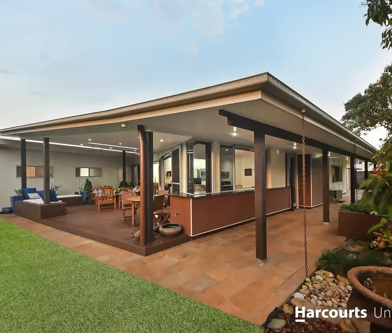 2 Lagoon Court, Murrumba Downs, QLD 4503 — photo 3