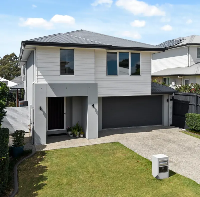 6 Diana Close, Bridgeman Downs, QLD 4035 — photo 3