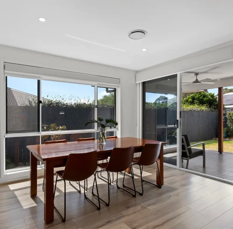 6 Diana Close, Bridgeman Downs, QLD 4035 — photo 7