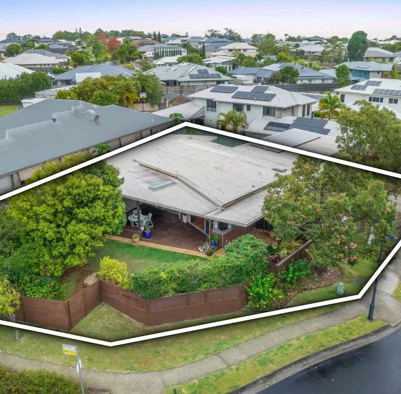 2 Lagoon Court, Murrumba Downs, QLD 4503 — photo 5