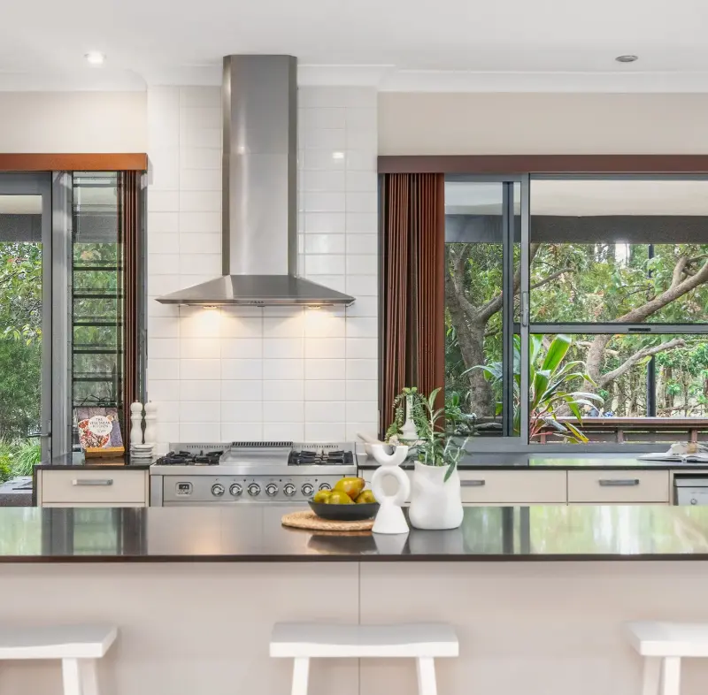 2 Lagoon Court, Murrumba Downs, QLD 4503 — photo 11