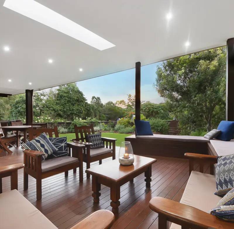2 Lagoon Court, Murrumba Downs, QLD 4503 — photo 6