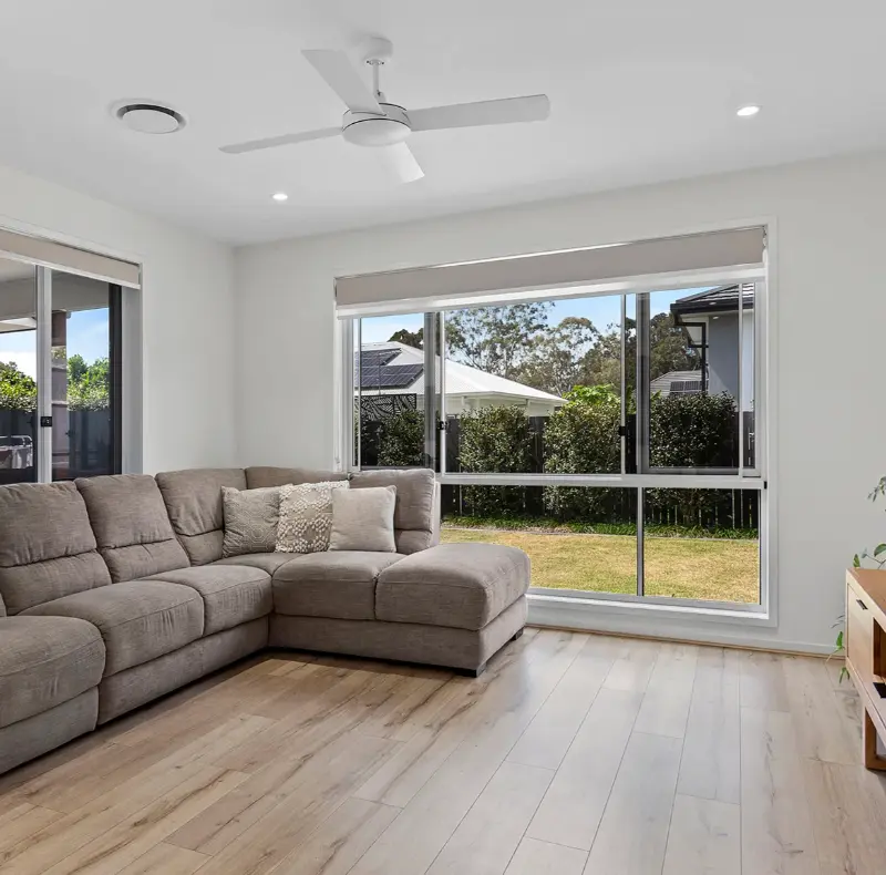 6 Diana Close, Bridgeman Downs, QLD 4035 — photo 6
