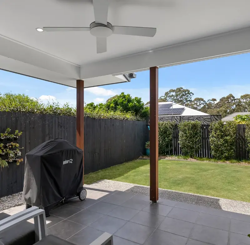 6 Diana Close, Bridgeman Downs, QLD 4035 — photo 10