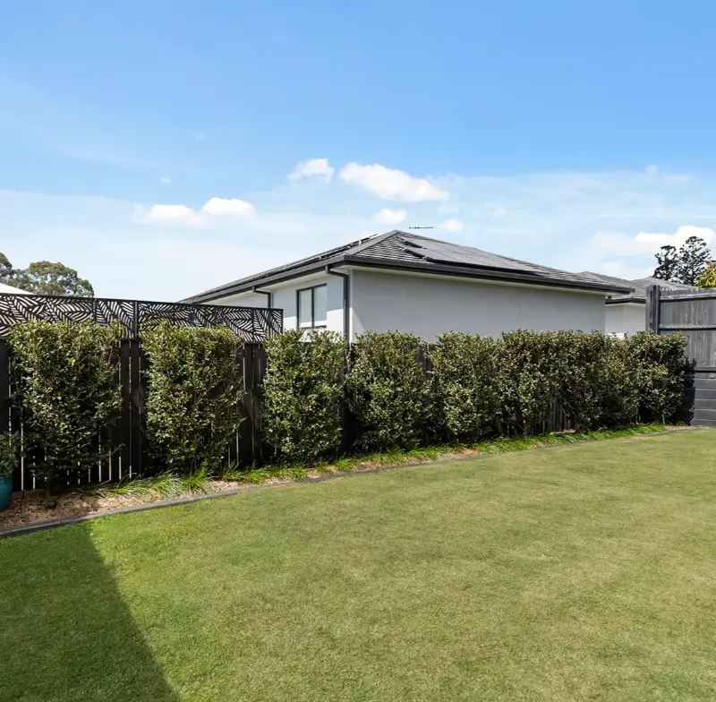 6 Diana Close, Bridgeman Downs, QLD 4035 — photo 11