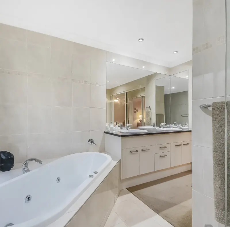 2 Lagoon Court, Murrumba Downs, QLD 4503 — photo 10