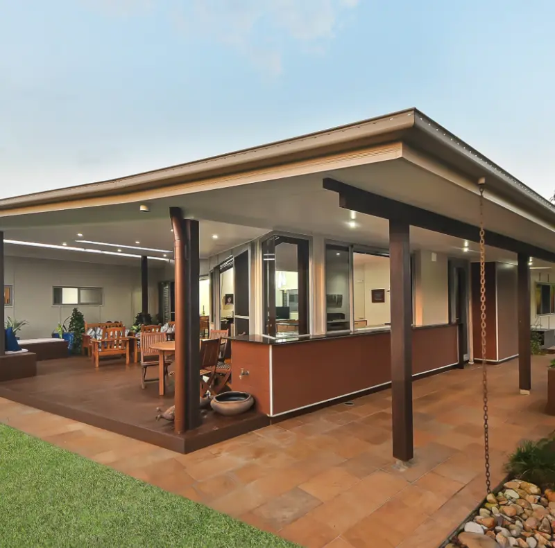 2 Lagoon Court, Murrumba Downs, QLD 4503 — photo 7