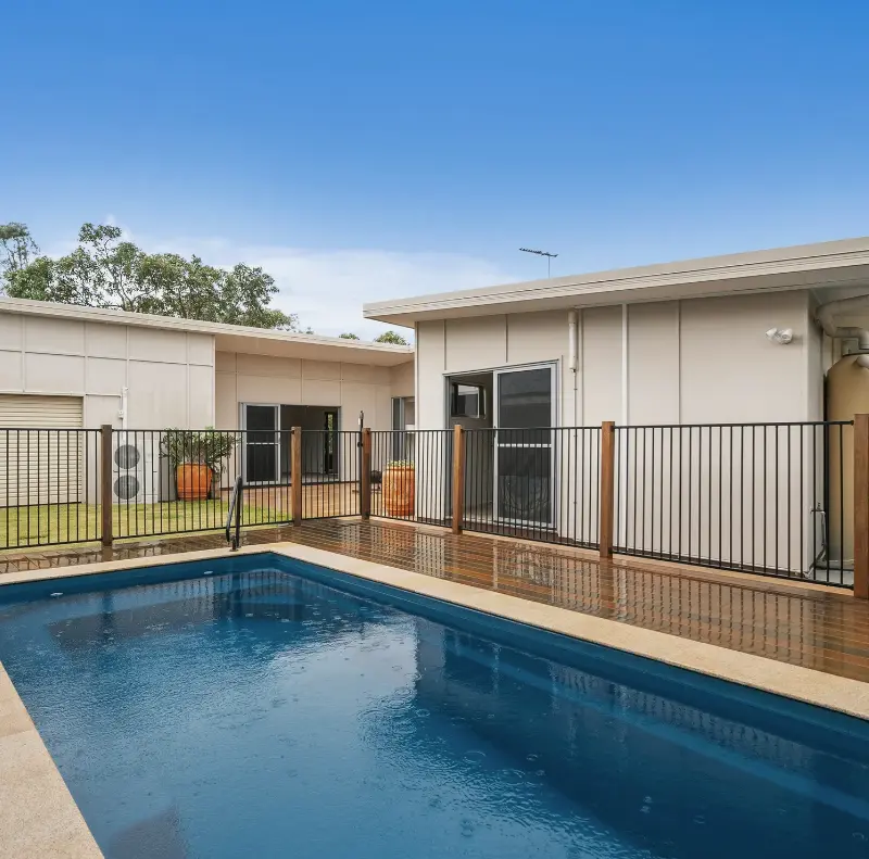 2 Lagoon Court, Murrumba Downs, QLD 4503 — photo 2